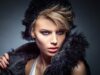 History of Victoria’s Secret’s Sexiest Angels