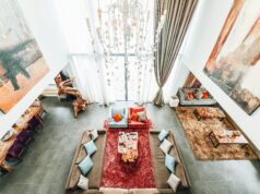 Top Stylists Share Their Secrets For RED CARPET