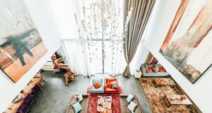 Top Stylists Share Their Secrets For RED CARPET